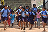Karnataka relaxes age limit for Class 1 admissions by two months